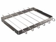 Set spiedini per barbecue Grill-meister, prezzo 4.99 &#8364; ...
