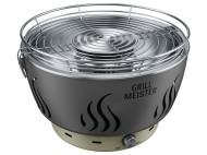 Barbecue ventilato da tavolo Grill-meister, prezzo 59.00 € ...