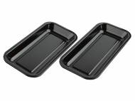 Teglie per grigliare Grill-meister, prezzo 8.99 € ...