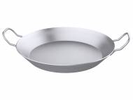 Padella per grigliare Grill-meister, prezzo 11.99 € ...