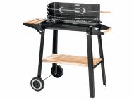 Barbecue con carrello Grill-meister, prezzo 29.99 € ...