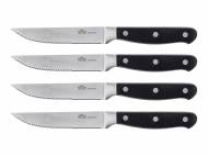 Set coltelli da bistecca Grill-meister, prezzo 12.99 € ...