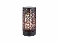 Lanterna decorativa LED