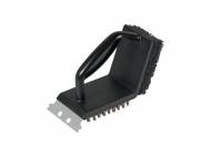 Spazzola per barbecue Grill-meister, prezzo 2.99 € ...