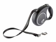 Guinzaglio per cani riavvolgibile Flexi, prezzo 7.99 € ...