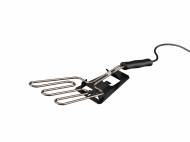 Accendigrill elettrico Grill-meister, prezzo 14.99 € ...