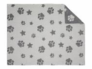 Coperta per animali domestici Zoofari, prezzo 6.99 € ...