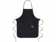 Grembiule per barbecue