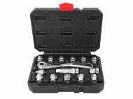 Set chiavi a bussola , prezzo 24.99 &#8364; per Al set 
- ...