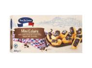 Mini Eclairs , prezzo 2.49 EUR
Mini Eclairs Nuovo!
- Pasticcini ...