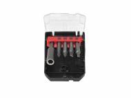 Set bit, 5 o 9 pezzi
