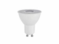 Lampadina o faretto