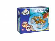 Gioco educativo piccolo , prezzo 7,99 € per Alla confezione ...