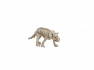"Simba" Set gioco archeologo Dinosauri , prezzo ...