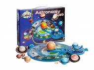 Gioco educativo medio , prezzo 9,99 € per Alla confezione ...