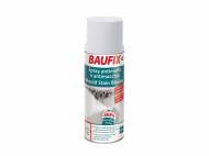 Spray antimuffa