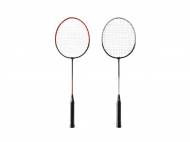 Set Badminton Crivit Sports, prezzo 11,99 € per Alla ...