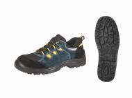 Scarpe antinfortunistiche da uomo , prezzo 24.99 € ...