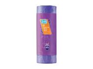 Sacchi spazzatura , prezzo 1.49 EUR
Sacchi spazzatura
- ...