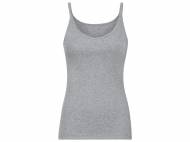 Top da donna Esmara, prezzo 3.99 &#8364; 
Misure: S-L 
- ...