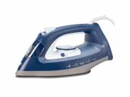 Ferro da stiro a vapore Silvercrest, prezzo 19.99 &#8364; ...