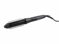 Spazzola modellante Silvercrest Personal Care, prezzo 9.99 € ...