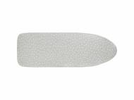 Copriasse da stiro AquaPur, prezzo 4.99 €
- Adatto ...