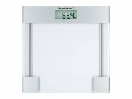 Bilancia pesapersone Silvercrest Personal Care, prezzo 8.99 ...