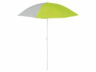 Ombrellone con paravento Crivit, prezzo 17.99 €
- ...