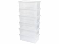 Box multiuso Livarno, prezzo 9.99 €
3 o 6 pezzi
- ...