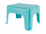 Sgabello Livarno, prezzo 5.99 €
- Portata max.: 150 ...