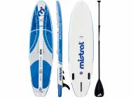 Tavola da Stand Up Paddle Mistral, prezzo 349.00 &#8364; ...