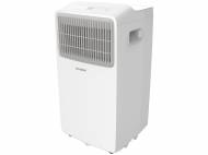 Climatizzatore portatile Comfee-grigio, prezzo 229.00 € ...