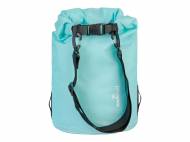 Sacca impermeabile 3-anni-di-garanzia, prezzo 8.99 € ...