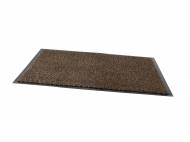 Tappeto catturasporco 60x80 cm , prezzo 6.99 &#8364; per ...