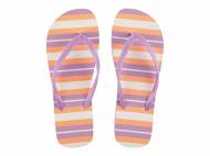 Infradito da donna Esmara, prezzo 5.99 €
Misure: ...