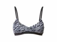 Reggiseno-bikini da donna con o senza ferretto Esmara, prezzo ...