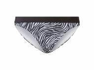 Slip-bikini da donna Esmara, prezzo 3.99 €
Misure: ...