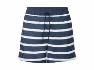Shorts mare da uomo