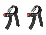 Attrezzi sportivi Crivit, prezzo 4.99 €
1 o 2 pezzi ...