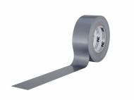Nastro adesivo telato 50m x 50 mm , prezzo 3.99 &#8364; ...