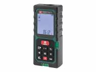 Misuratore di distanza laser Parkside, prezzo 24.99 € ...