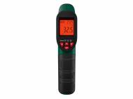 Misuratore di temperatura ad infrarossi Parkside, prezzo 19.99 ...