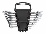 Set chiavi a bocca o ad anello Parkside, prezzo 9.99 € ...