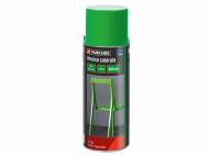 Vernice colorata spray Parkside, prezzo 3.99 &#8364; 
400 ...
