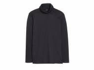 Maglia dolcevita da uomo , prezzo 6.99 &#8364; per Alla confezione
