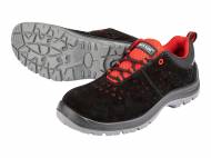 Scarpe antinfortunistiche da uomo Parkside, prezzo 22.99 € ...