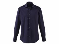 Camicia Slim Fit