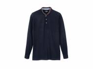 Polo da uomo , prezzo 9.99 € per Alla confezione