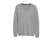 Pullover da uomo
